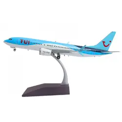 GeminiJets-G2TOM1389