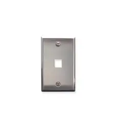 Cablesys-ICC-IC107SF1SS
