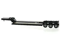 HO Logistics Replicas-HL-489