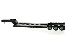 HO Logistics Replicas-HL-489
