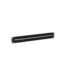 Cablesys-ICC-ICMPP48C51