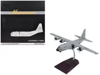 GeminiJets-G2AFO1410
