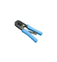 Cablesys-ICC-ICACSCT864