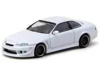 Tarmac Works-T64G-080-WH