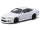 T64G-080-WH