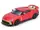 IN64-R50-RED