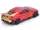 IN64-R50-RED