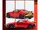 IN64-R50-RED