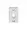 ICC-IC107F01WH