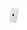 ICC-IC107F01WH