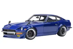 Autoart-AA77453