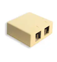 Cablesys-ICC-IC107SB2IV