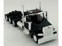HO Logistics Replicas-HL-589092