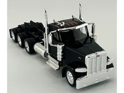 HO Logistics Replicas-HL-589092