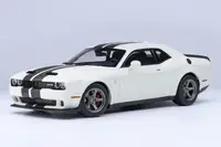 Autoart-71766