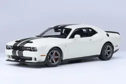 Autoart-71766