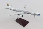 GeminiJets G2MXA806