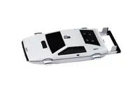 Corgi-CC04514