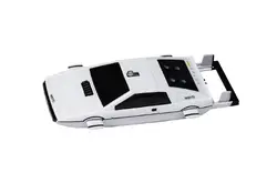 Corgi-CC04514
