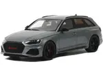 Gt Spirit GT456