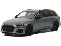 Gt Spirit-GT456