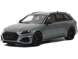 Gt Spirit-GT456