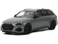 Gt Spirit-GT456