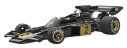 Autoart-87329
