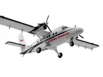 GeminiJets G2USA1033