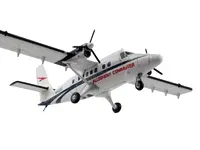 GeminiJets-G2USA1033