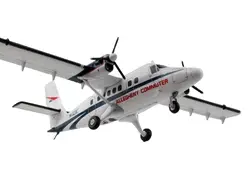 GeminiJets-G2USA1033