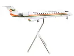GeminiJets G2AWI1244