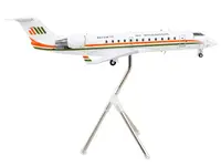 GeminiJets-G2AWI1244