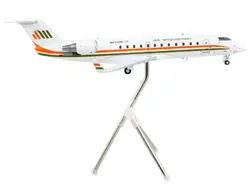 GeminiJets-G2AWI1244