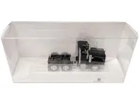 HO Logistics Replicas-HL-80009