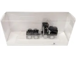 HO Logistics Replicas-HL-80009