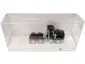 HO Logistics Replicas-HL-80009