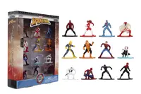 Jada Toys 37378