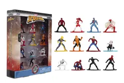 Jada Toys-37378