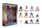 Jada Toys-37378
