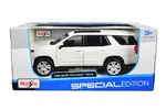 Maisto 31533WH