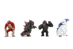Jada Toys-34989