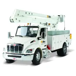 Diecast Masters-71105