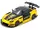 IN64-S2000JS-TASKL25