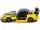 IN64-S2000JS-TASKL25