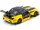 IN64-S2000JS-TASKL25
