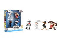 Jada Toys 35367
