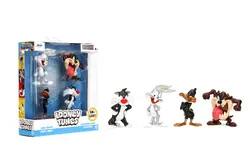 Jada Toys-35367