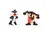 35367