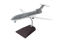 GeminiJets-G2PFM1314